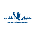 حلوای عقاب