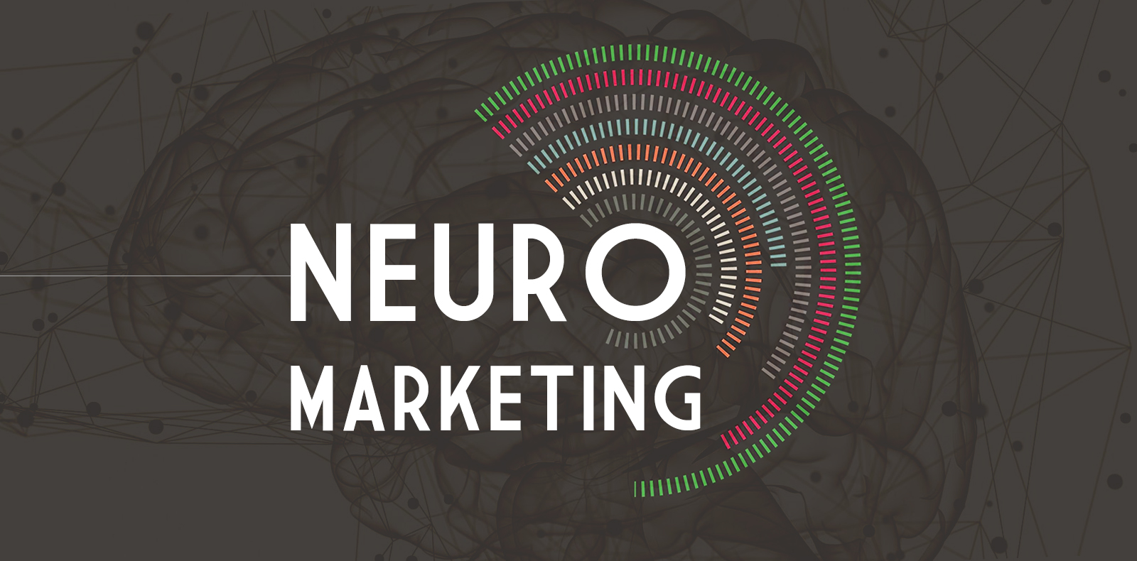 بازاریابی عصبی، راهکاری برای نفوذ به ذهن مخاطبان