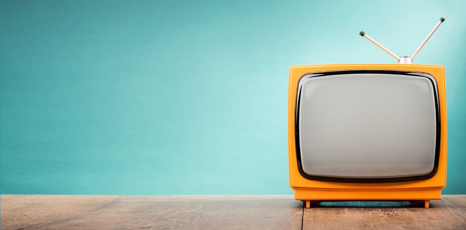 یک تبلیغ تلویزیونی جذاب چه خصوصیاتی دارد؟